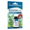 KLOSTERFRAU Bronhiaal tilgad, 20 ml