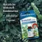 KLOSTERFRAU Bronhiaal tilgad, 20 ml