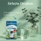 KLOSTERFRAU Bronhiaal tilgad, 20 ml