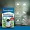 KLOSTERFRAU Bronhiaal tilgad, 20 ml