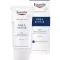 EUCERIN UreaRepair näokreem 5% päevane, 50 ml