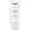 EUCERIN UreaRepair näokreem 5% päevane, 50 ml