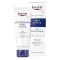 EUCERIN UreaRepair näokreem 5% päevane, 50 ml