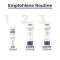 EUCERIN UreaRepair näokreem 5% päevane, 50 ml