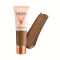 VICHY MINERALBLEND Make-up 19 umber, 30 ml