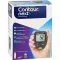 CONTOUR Järgmine NEU Seadistage veresuhkru mõõtja mmol/l, 1 tk