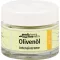 OLIVENÖL INTENSIVCREME LSF 20, 50 ml