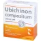 UBICHINON compositum ad us.vet.ampullid, 10 tk