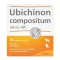 UBICHINON compositum ad us.vet.ampullid, 10 tk