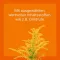 UBICHINON compositum ad us.vet.ampullid, 10 tk