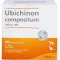 UBICHINON compositum ad us.vet.ampullid, 100 tk