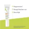 A-DERMA EPITHELIALE A.H ULTRA Kreem, 15 ml