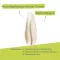 A-DERMA EPITHELIALE A.H ULTRA Kreem, 15 ml