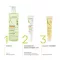 A-DERMA EPITHELIALE A.H ULTRA Kreem, 15 ml