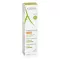 A-DERMA EPITHELIALE A.H ULTRA Kreem, 15 ml