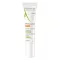 A-DERMA EPITHELIALE A.H ULTRA Kreem, 15 ml