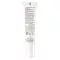 A-DERMA EPITHELIALE A.H ULTRA Kreem, 15 ml