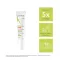 A-DERMA EPITHELIALE A.H ULTRA Kreem, 15 ml