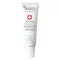 BIOMED First Aid hüpoallergeenne seerum, 30 ml