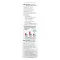 BIOMED First Aid hüpoallergeenne seerum, 30 ml
