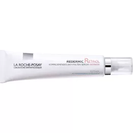 ROCHE-POSAY Redermic retinooli seerum, 30 ml