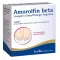 Amorolfiin beeta 50 mg/ml aktiivne küünelakk, 3 ml