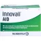 INNOVALL Mikrobiootiline AID Pulber, 28X5 g