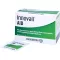 INNOVALL Mikrobiootiline AID Pulber, 28X5 g