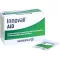 INNOVALL Mikrobiootiline AID Pulber, 28X5 g