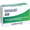 INNOVALL Mikrobiootiline AID Pulber, 28X5 g