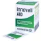 INNOVALL Mikrobiootiline AID pulber, 14X5 g