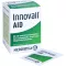 INNOVALL Mikrobiootiline AID pulber, 14X5 g