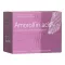 Amorolfin acis® 50 mg/ml aktiivne küünelakk, 3 ml