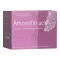Amorolfin acis® 50 mg/ml aktiivne küünelakk, 6 ml