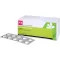 LEVOCETI-AbZ 5 mg õhukese polümeerikattega tabletid, 100 tk