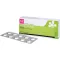 LEVOCETI-AbZ 5 mg õhukese polümeerikattega tabletid, 20 tk