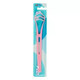 TEPE GOOD Keelepuhastusvahend Blister, 1 tk