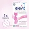 ELEVIT 1 Fertiilsus & rasedustabletid, 1X60 St