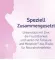 Instructions for use for Elevit 1 Fertility & rasedustabletid, 1x60 tk - 5