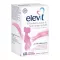 ELEVIT 1 Fertiilsus & rasedustabletid, 1X60 St