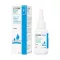 LOYON hooldusvedelik, 60 ml