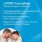 LOYON hooldusvedelik, 60 ml