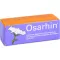 OSARHIN Gloobulid, 7,5 g