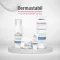 DERMASTABIL Puhastusvaht, 150 ml