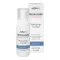 DERMASTABIL Puhastusvaht, 150 ml