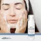 DERMASTABIL Puhastusvaht, 150 ml