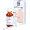 ROCHE-POSAY Puhas C10-vitamiini seerum, 30 ml