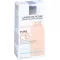 ROCHE-POSAY Puhas C10-vitamiini seerum, 30 ml