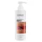 VICHY DERCOS Kera-Solutions šampoon, 250 ml