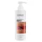 Vichy Dercos Kera-Solutions šampoon, 250 ml